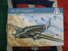 images/productimages/small/SM.82 Canguro Italeri 1;72 voor.jpg